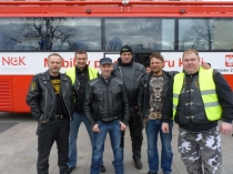 Urz�d Miejski w Wolsztynie